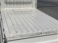 2010 Daihatsu Hijet Truck