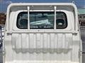 2010 Daihatsu Hijet Truck