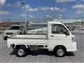 2010 Daihatsu Hijet Truck