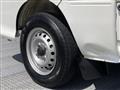 2010 Daihatsu Hijet Truck