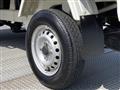 2010 Daihatsu Hijet Truck