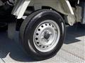 2010 Daihatsu Hijet Truck