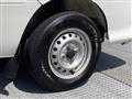 2010 Daihatsu Hijet Truck