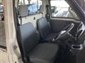 2010 Daihatsu Hijet Truck