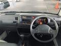 2010 Daihatsu Hijet Truck