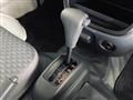 2010 Daihatsu Hijet Truck
