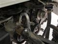 2010 Daihatsu Hijet Truck