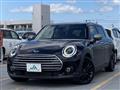 2022 BMW MINI