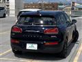 2022 BMW MINI