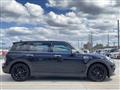 2022 BMW MINI