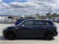 2022 BMW MINI