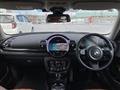 2022 BMW MINI