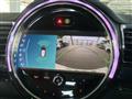 2022 BMW MINI