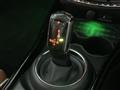 2022 BMW MINI