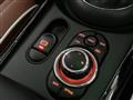 2022 BMW MINI