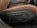 2022 BMW MINI