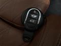 2022 BMW MINI