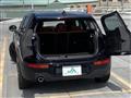 2022 BMW MINI