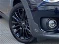 2022 BMW MINI