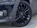 2022 BMW MINI