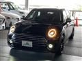 2022 BMW MINI