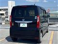 2020 Honda N BOX