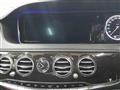 2015 Mercedes-Benz S-Class