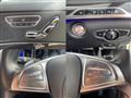 2015 Mercedes-Benz S-Class