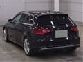 2016 Audi S3