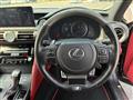 2021 Lexus IS