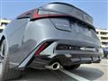 2021 Lexus IS