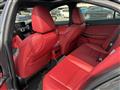 2021 Lexus IS