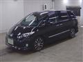 2013 Toyota Estima