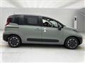 2026 Toyota Sienta