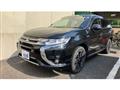 2015 Mitsubishi Outlander