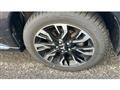 2015 Mitsubishi Outlander