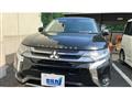2015 Mitsubishi Outlander