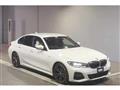 2019 BMW 3 Series