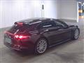 2018 Porsche Panamera