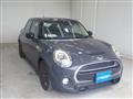 2016 BMW MINI
