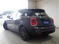 2016 BMW MINI