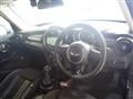 2016 BMW MINI