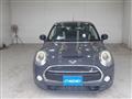 2016 BMW MINI