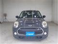 2016 BMW MINI