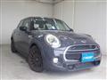 2016 BMW MINI