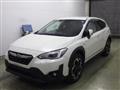 2021 Subaru IMPREZA XV HYBRID