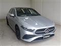 2024 Mercedes-Benz A-Class