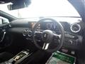 2024 Mercedes-Benz A-Class