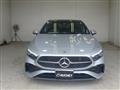 2024 Mercedes-Benz A-Class