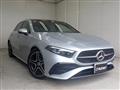 2024 Mercedes-Benz A-Class
